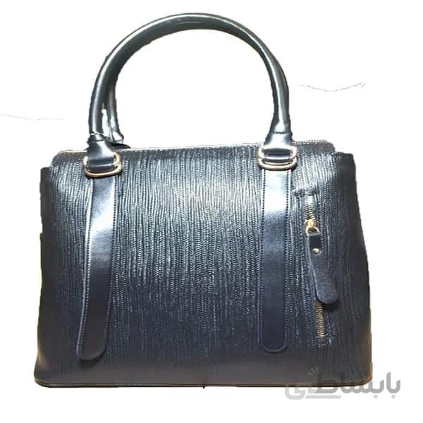 کیف زنانه