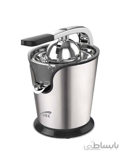 اب مرکبات گیری اهرمی یوتکث مدل CJ4010