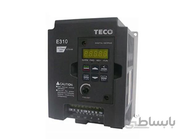 اینورتر TECO E310
