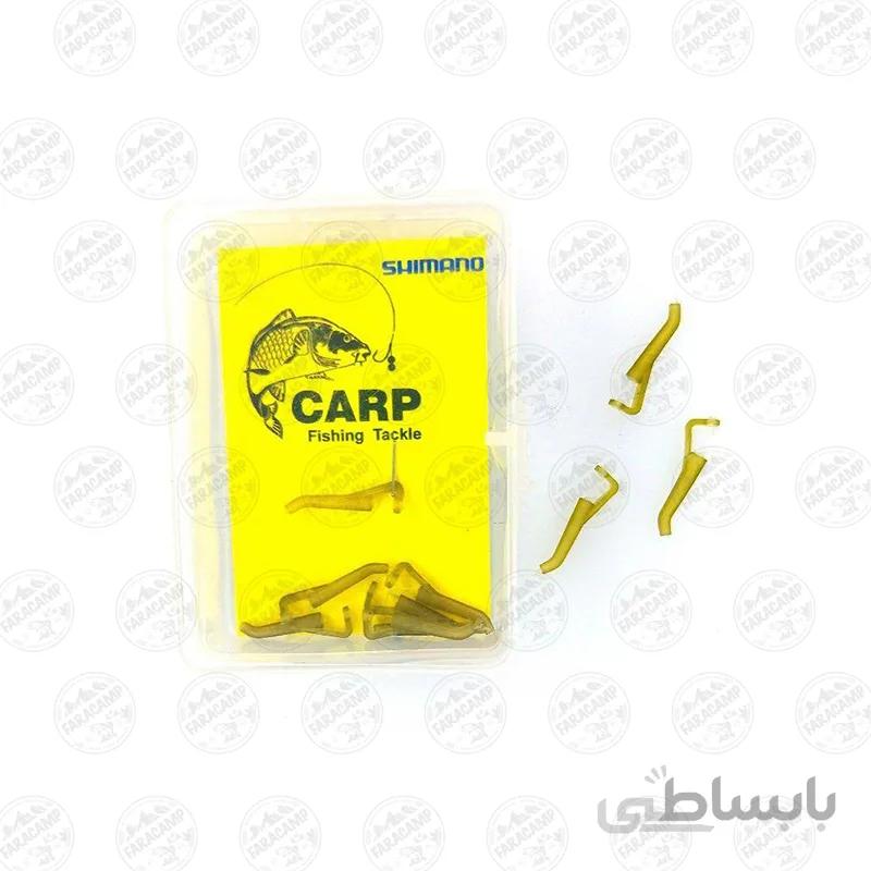 المنت الینگر شیمانو