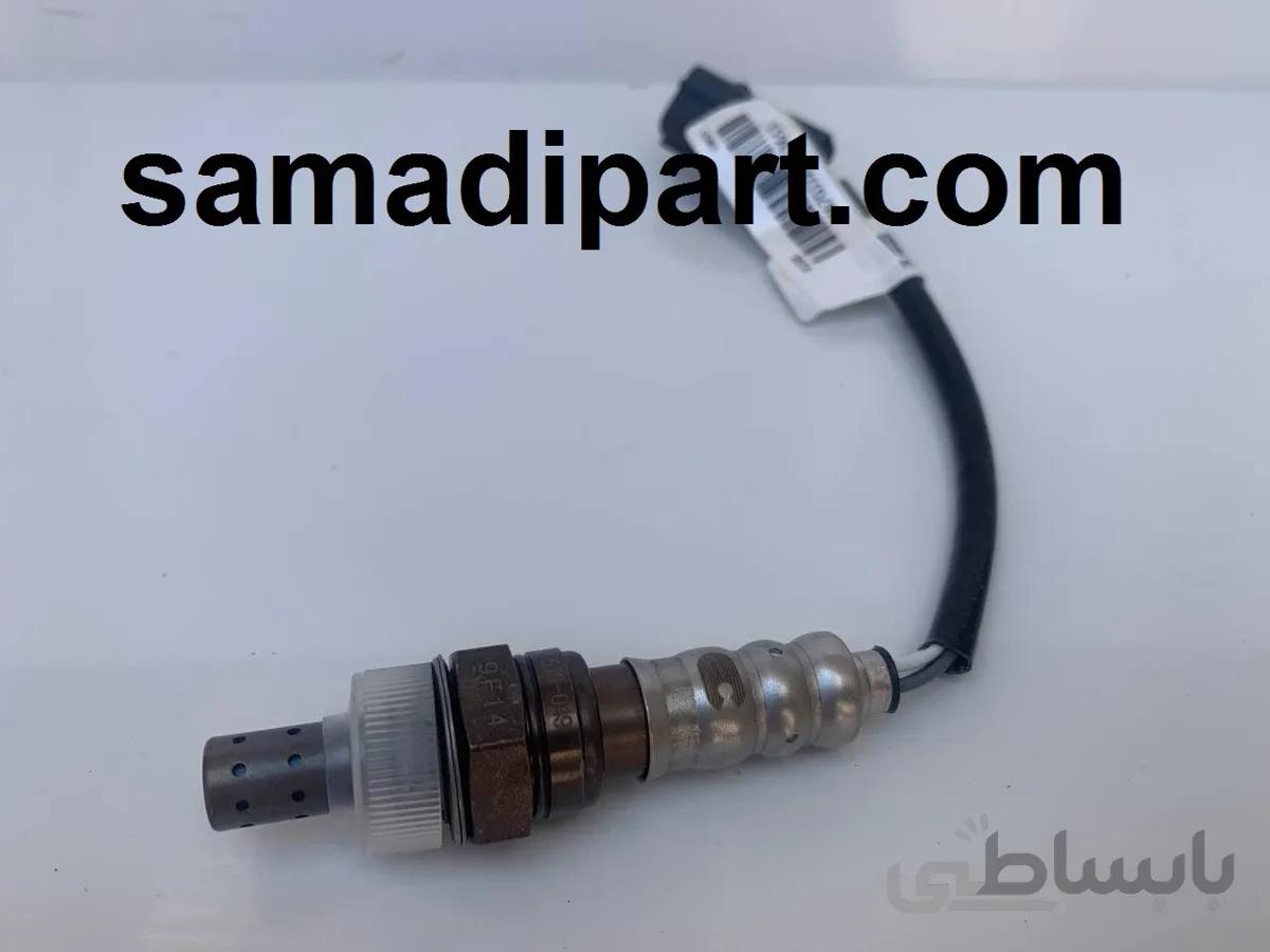 سنسور اکسیژن بالا پراید x100 کروز(ارسال رایگان) ا Pride x100 high oxygen sensor