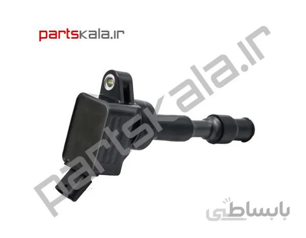 کوئل هیوندای سوناتا LF هیبرید ۲۰۱۸