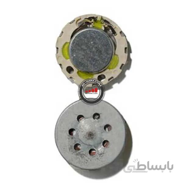 بازر گوشی Buzzer for Nokia 3250/3280
