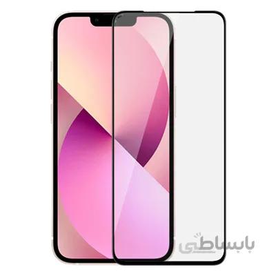 محافظ صفحه نمایش گوشی اپل iPhone 13 Pro