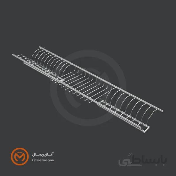آبچکان متری آشپزخانه