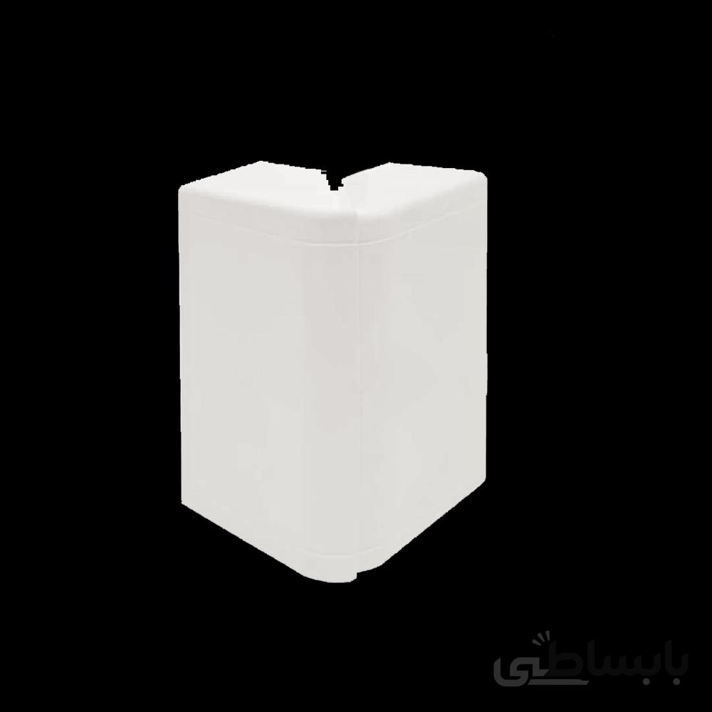 زانوی خارج 50*105 سوپیتا