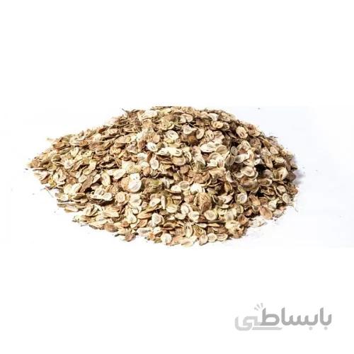 بذر گیاه گلپر بسته ۵ گرمی