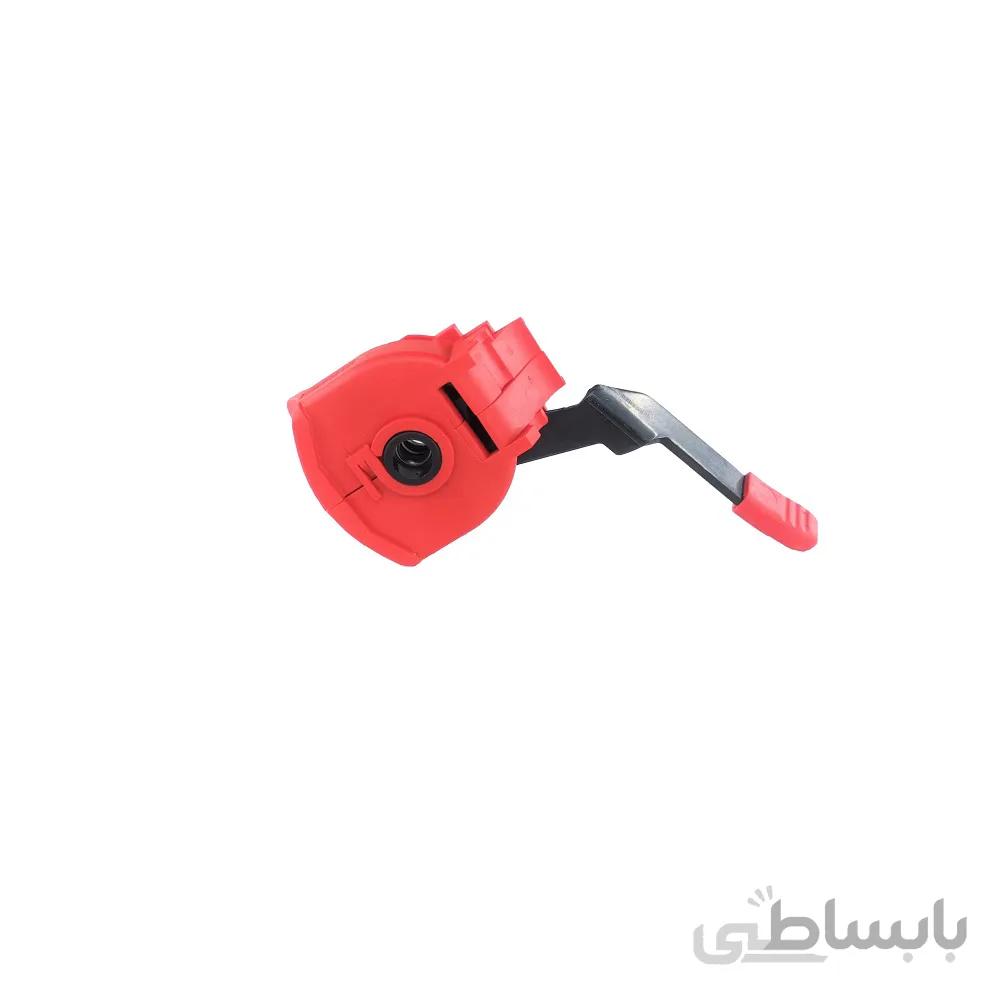دسته تیغه گیر عمود بر بوش مدلBOSCH_GST135BCE
