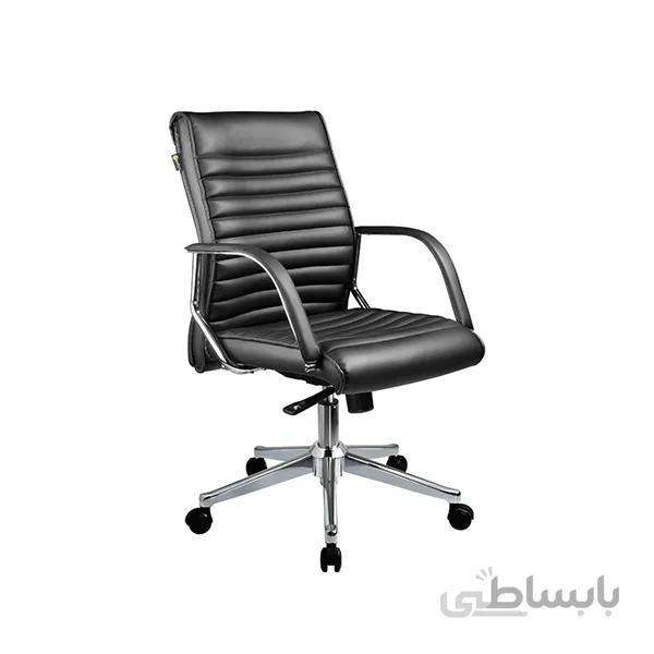 صندلی کارشناسی مدل S5000 راحتیران