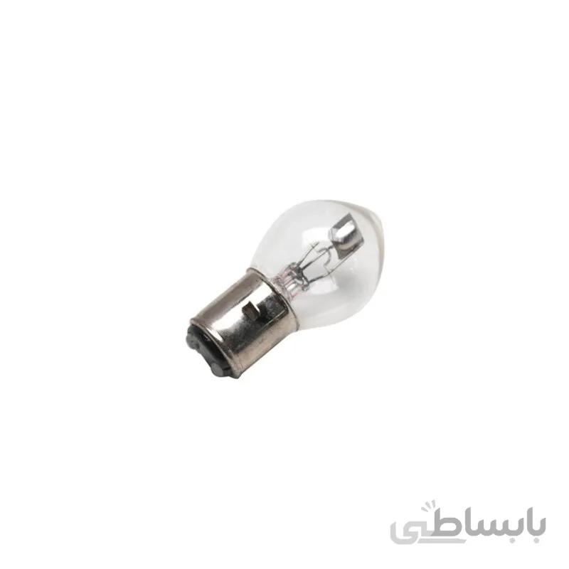 لامپ موتور سیکلت هوندا مدل vea 100