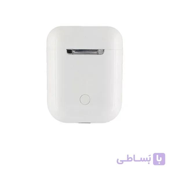 ایرپاد ترانیو مدل A1