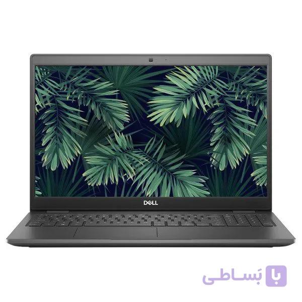 لپ تاپ 15.6 اینچی دل مدل Latitude 3510 - 5A