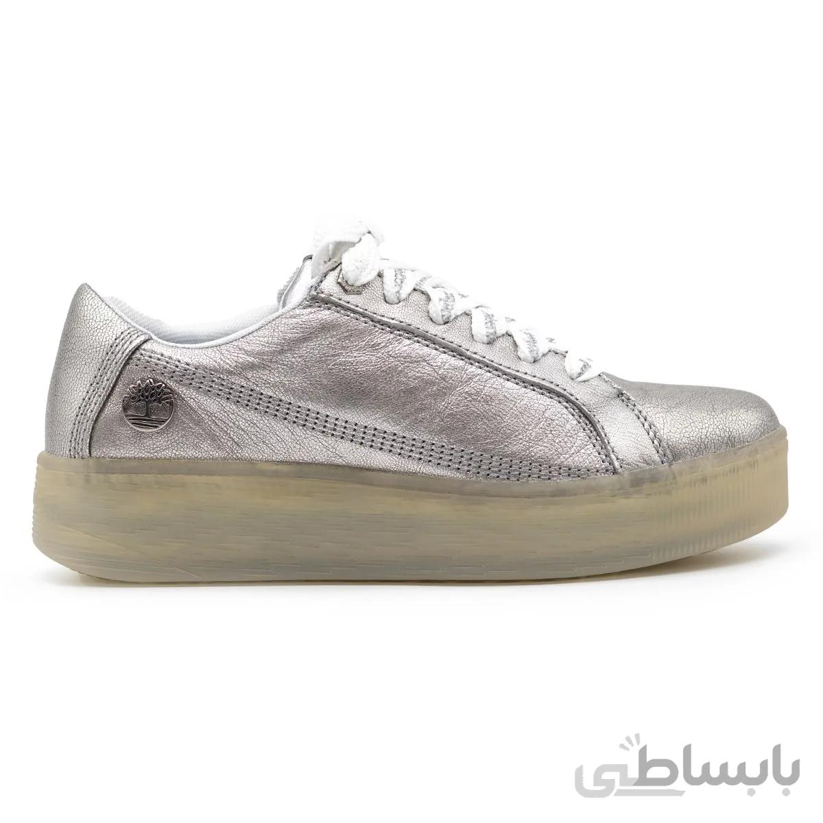 کفش زنانه تیمبرلند مدل Timberland femmes 0a1y94040