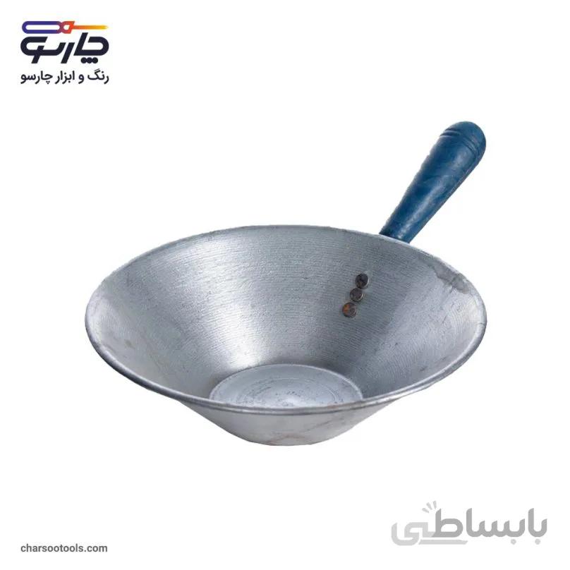 ملاقه بنایی