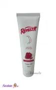 ماسک صورت انار رینوزیت Renuzit حجم 100 میلی لیتر