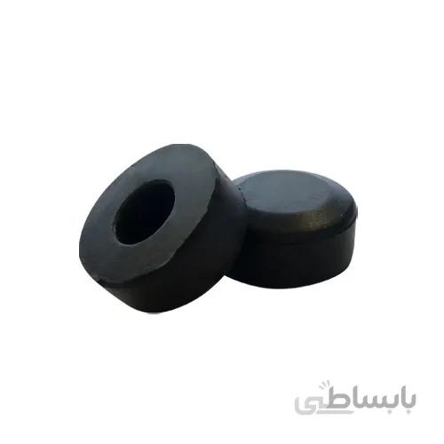 ضربه گیر بغل باک موتور سیکلت