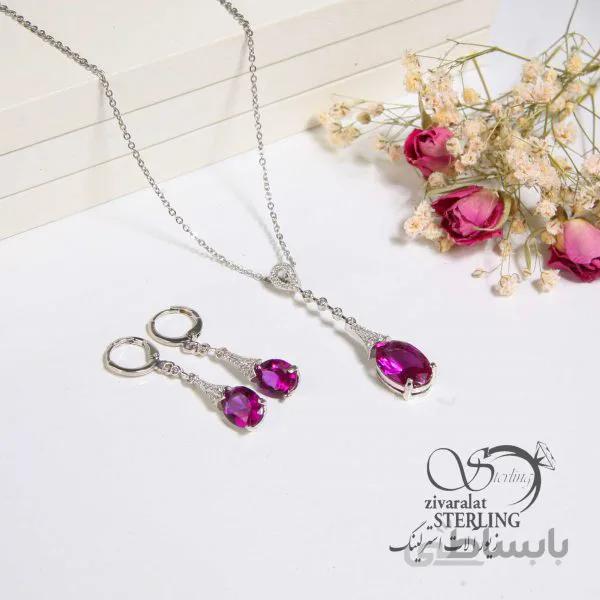 نیمست زنانه طرح طلا کد 181309