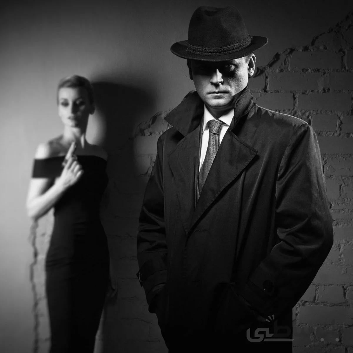 پوستر دیواری کد 934444