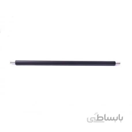 رول فوم پرینتر اچ پی 1320/2035/1010