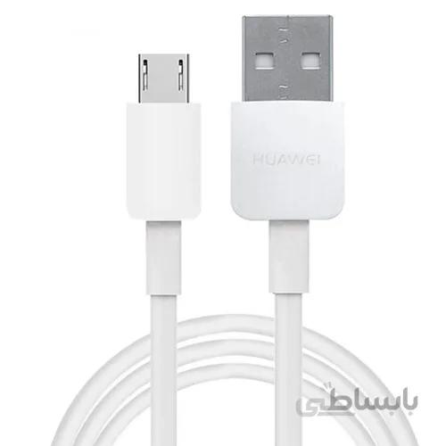 کابل شارژ هواوی 2A
