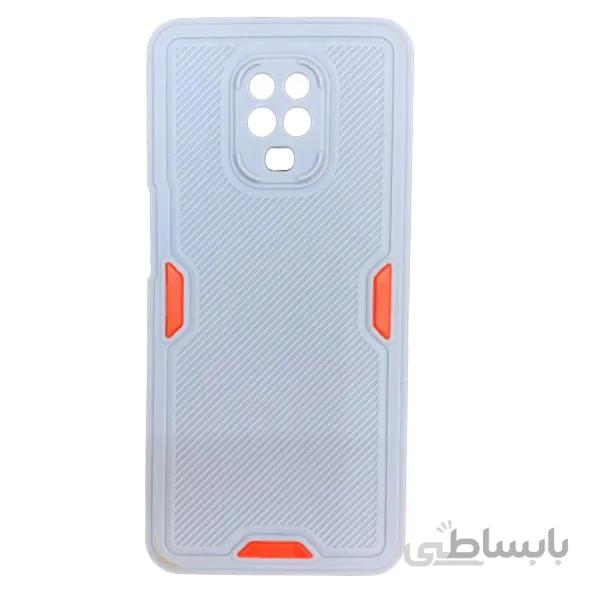 کاور مدل MINOTE9PRO کد 730 مناسب برای گوشی شیائومی Mi note 9pro