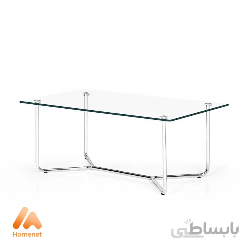 میز جلومبلی مدل : T.S880 مبلمان انرژی