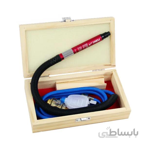 میکرو فرز بادی AT-3170 ا Air Micro