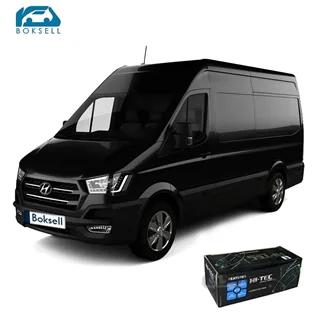 لنت جلو هیوندای H350 جینیون اصلی