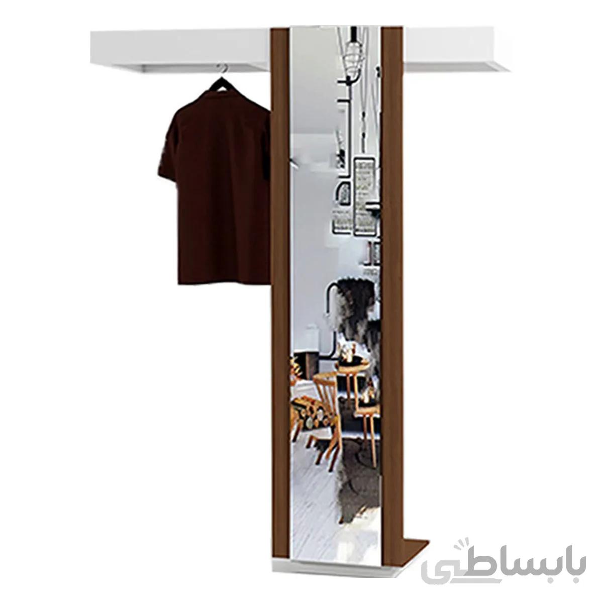 جالباسی شوبین
