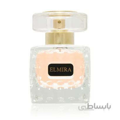 ادکلن المیر زنانه ا ELMIRA