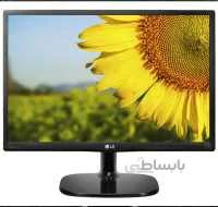 LG 20MP48 IPS LED Monitor