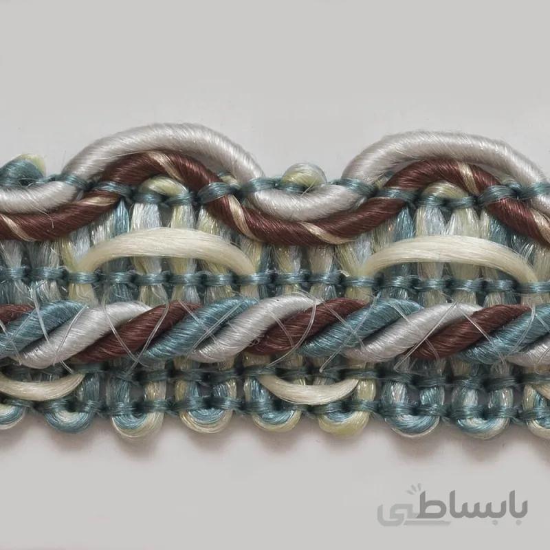 نوار ثرمه ۳۵۰
