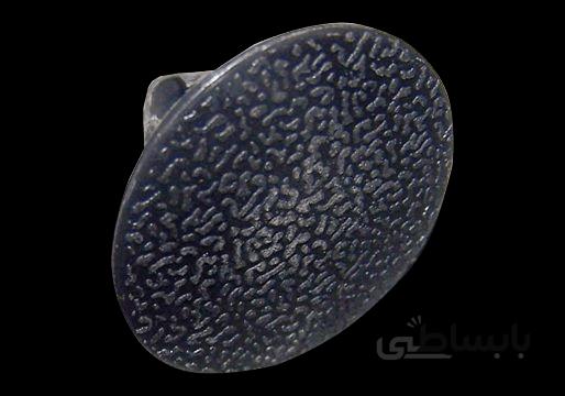 خار نمدی موتور ۳۱۵ - ۵۳۰ - ۵۵۰ - تیگو۵ - آریزو۵ - X33