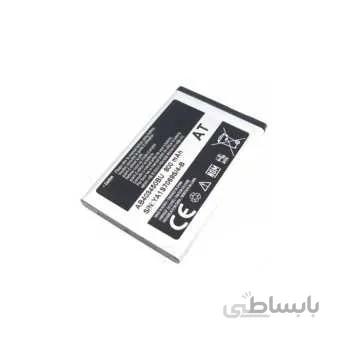 باتری موبایل سامسونگ مدل اس3500 ا SAMSUNG mobile S3500 Battery
