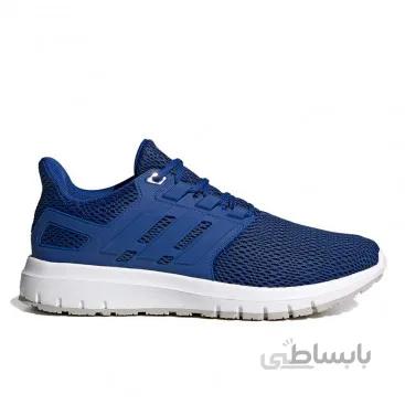 کفش پیاده روی و دویدن مردانه آدیداس Adidas Ultimashow