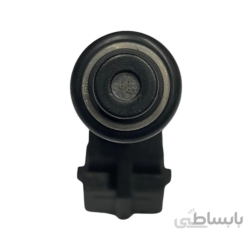 سوزن انژکتور پراید یورو ۴ وارداتی