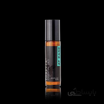 روغن آسایش فوراور 509 FOREVER