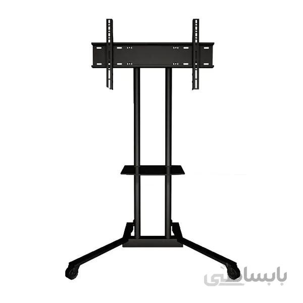 پایه ایستاده Panoravision TR-160