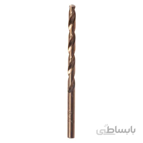 مته کبالت اینکو مدل DBT1100503 سایز 85×5 میلیمتر