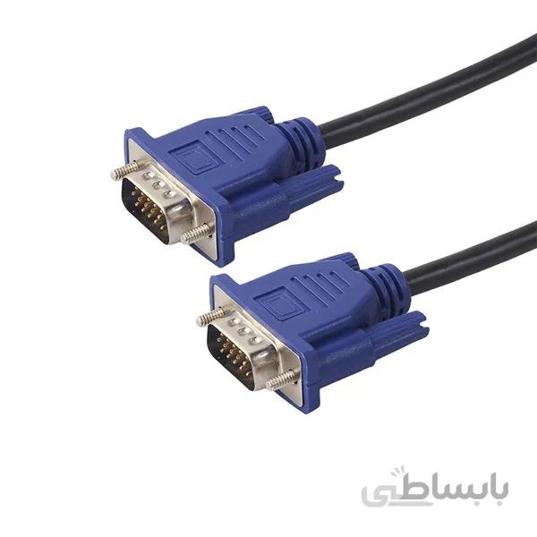 کابل گرافیک 3 متری enpu