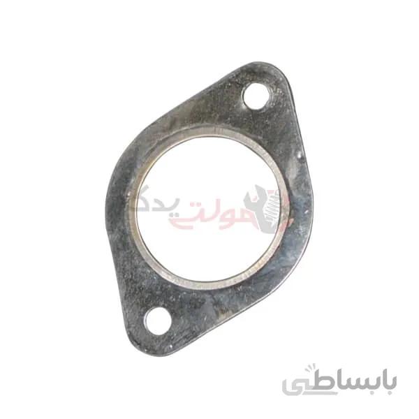 واشر کاتالیست کانورتور اریزو 5 اریزو 6 و تیگو 7