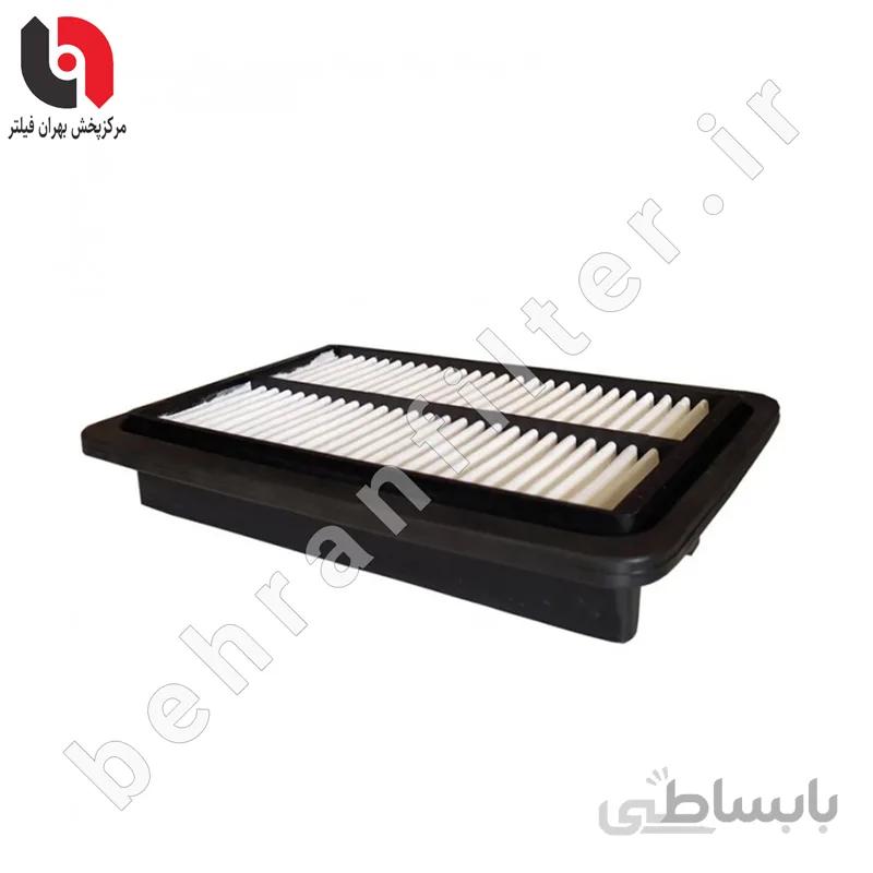 فیلتر هواکش مزدا B2000