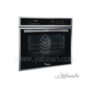 فر برقی توکار میلان مدل GS10