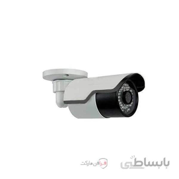 دوربین مدار بسته AHD مدل HD-6535