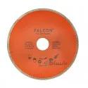 صفحه برش سرامیک فالکون مدل FL-CH350-60