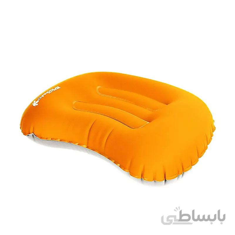 بالشت بادی چانوداگ