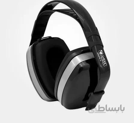 گوشی ایمنی هاواردلیت مدل VIKING V3 ا HOWARD LEIGHT VIKING V3