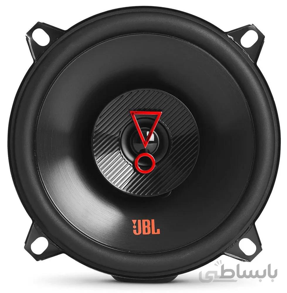 بلندگو جی بی ال JBL STAGE3 527F