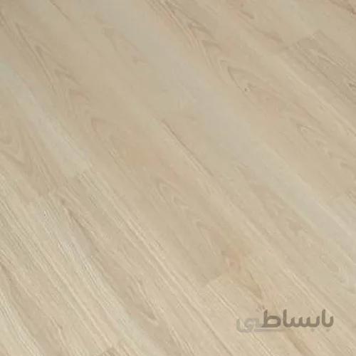 پارکت لمینت بلا کلیک 309