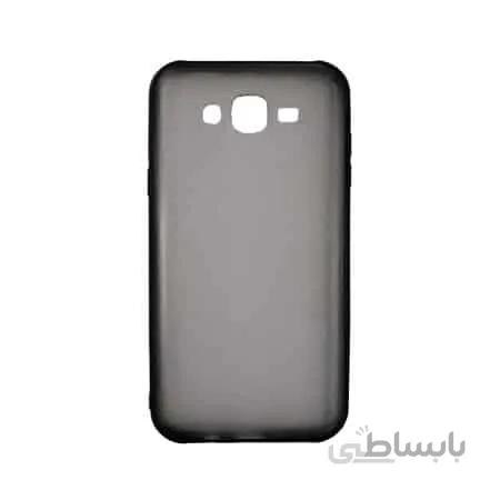 قاب سیلیکونی هواوی y320